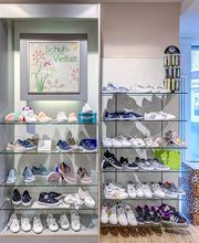 Kramer Schuhe | Schuhgeschäft in Ahaus