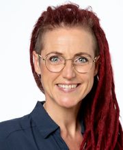 Linder Pro-Dental GmbH Bild 3