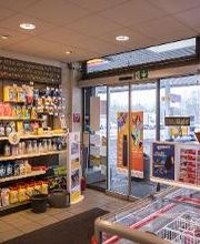Shell Bild 3
