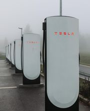 Shell Bild 17