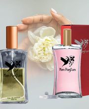 Mon Parfum Pas Cher image 5