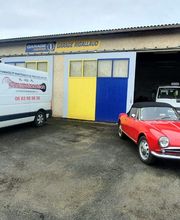 CHRISMECATECH-CMT image 4