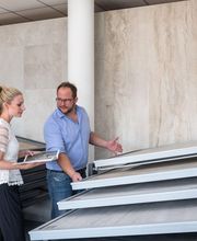 MAXXPARK - PLÄTTLIMAXX / SANIMAXX Bild 8