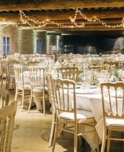 Loca Réception Lyon image 3