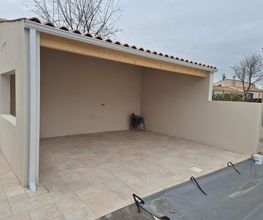 Borget Ludovic EURL SARL image 2