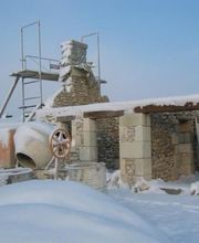 La Beauceronne SARL image 4