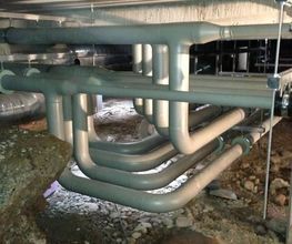 TP Industrie SARL image 3