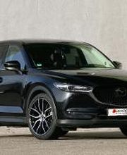 Nippon Autosport GmbH Bild 13