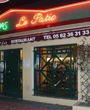 Le Patio image 3