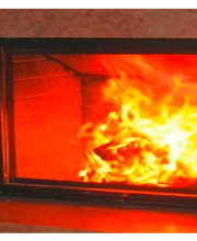 Eisbrenner Kaminbau Bild 1