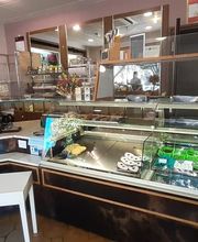 PATISSERIE OLAGNON image 1