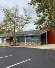 Siebenthaler Dental Center image 13