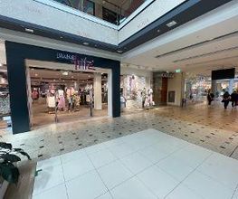 JEANS FRITZ Bild 12