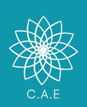 Cursos Online de Aparatología Estética (CAE) imagen 2