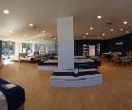 Tienda Flex by Noctalia imagen 5