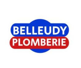 Belleudy Plomberie image 6