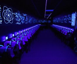 Laserjump image 11