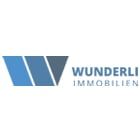 Wunderli Immobilien GmbH