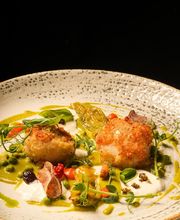 Mano Libera - Marco Giugliano image 6