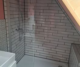 Der Küstenklempner Bild 2