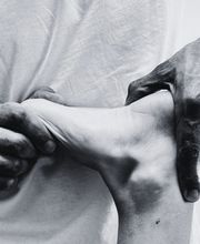 Maurocure Terapista complementare Bild 4