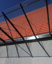 Miroiterie GBM image 16