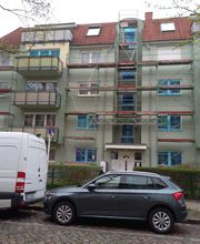 A&O Malermeisterbetrieb Bild 12