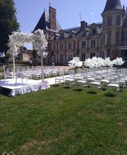 Moquette Express image 18