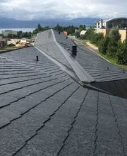 Bocherens Toiture Sàrl Bild 1