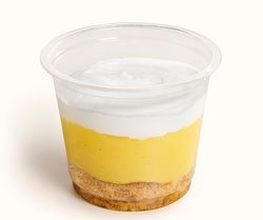 Brioche Dorée image 7