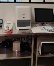 Gérard Valérie image 4