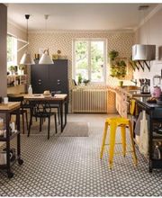 CUISINELLA NORT-SUR-ERDRE image 5