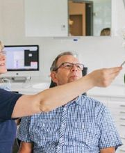 Dr. Lüönd AG Bild 7