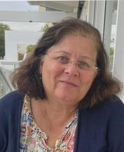 Bénédicte Hanquiez image 5