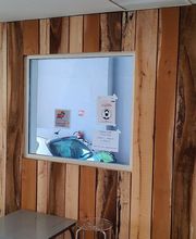 Centre contrôle technique NORISKO (AUTO - MOTO) image 3