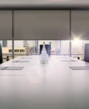 Kasper Sonnenschutzsysteme Bild 5