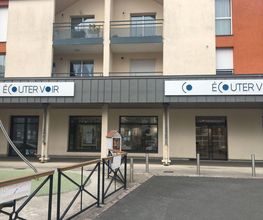 Écouter Voir Optique AIZENAY image 3