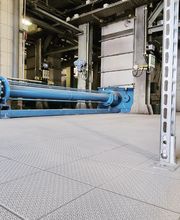 Fliesenlegerfirma D.Kramar Bild 4