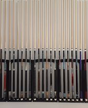 atom-billard Weilheim | Fachgeschäft für Darts und Billard Bild 6