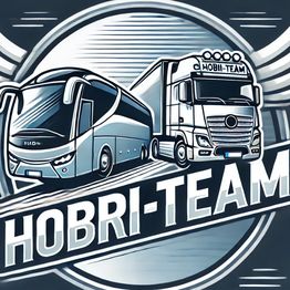 Hobri KFZ-Logistik GmbH