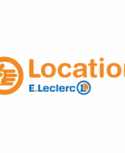 L'Auto E.Leclerc image 2