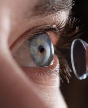 optic art Elvira Müller-Homa Schmück- und Sehzentrum e.K. Bild 1