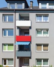 Malerbetrieb Burczyk Bild 2