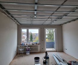 Stipic Bau Bild 27