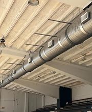 Trinity Air Conditioning image 6