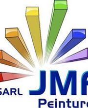 SARL JMF Peintures image 2