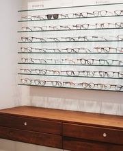 becker + flöge Bild 3