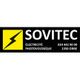 Sovitec Sàrl