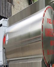 Vandelle Montalti SAS image 1