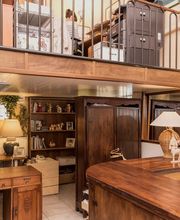 Gallery Professionale